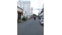 Bán Đất Thổ Cư Đẹp Mặt Tiền Kinh Doanh Đỉnh 400m2_8*46 Chỉ Nhỉnh 50tr.m2 ĐS 12 Trường Thọ Thủ Đức